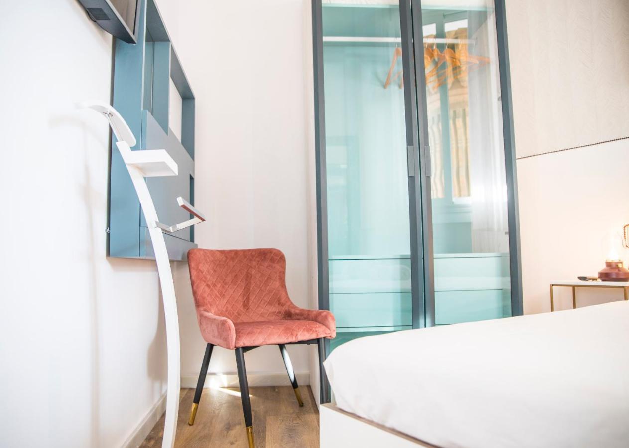 Popeye Suite Puerto Marina Espectacular Apartamento Dentro De La Isla De Puerto Marina Con Piscina En Cubierta Y A 1 Minuto De La Playa Benalmádena Extérieur photo